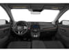 8 thumbnail image of  2019 Honda CR-V EX