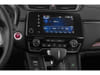 10 thumbnail image of  2019 Honda CR-V EX