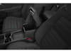 14 thumbnail image of  2019 Honda CR-V EX