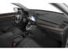 15 thumbnail image of  2019 Honda CR-V EX