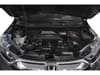 12 thumbnail image of  2019 Honda CR-V EX