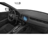 18 thumbnail image of  2019 Honda HR-V Sport