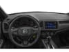 10 thumbnail image of  2019 Honda HR-V Sport