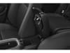 17 thumbnail image of  2019 Honda HR-V Sport