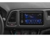 13 thumbnail image of  2019 Honda HR-V Sport