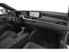 15 thumbnail image of  2019 Lexus ES ES 300h