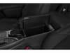 14 thumbnail image of  2019 Lexus UX UX 200