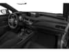 15 thumbnail image of  2019 Lexus UX UX 200