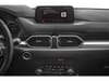 13 thumbnail image of  2019 Mazda CX-5 Touring