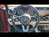 25 thumbnail image of  2019 Mercedes-Benz E 300 E 300