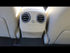 12 thumbnail image of  2019 Mercedes-Benz E 300 E 300