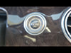 35 thumbnail image of  2019 Mercedes-Benz E 300 E 300
