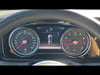 28 thumbnail image of  2019 Mercedes-Benz E 300 E 300