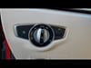 24 thumbnail image of  2019 Mercedes-Benz E 300 E 300