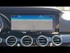 30 thumbnail image of  2019 Mercedes-Benz E 300 E 300