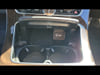 34 thumbnail image of  2019 Mercedes-Benz E 300 E 300