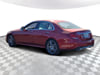 3 thumbnail image of  2019 Mercedes-Benz E 300 E 300