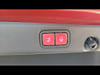 9 thumbnail image of  2019 Mercedes-Benz E 300 E 300