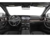 8 thumbnail image of  2019 Mercedes-Benz E-Class E 300