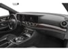 16 thumbnail image of  2019 Mercedes-Benz E-Class E 300