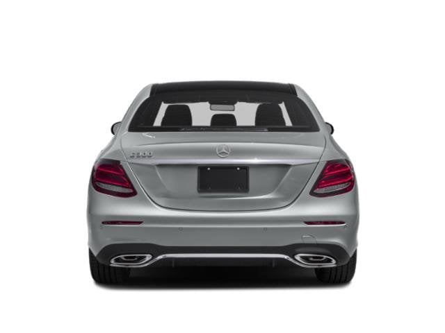 5 thumbnail image of  2019 Mercedes-Benz E-Class E 300