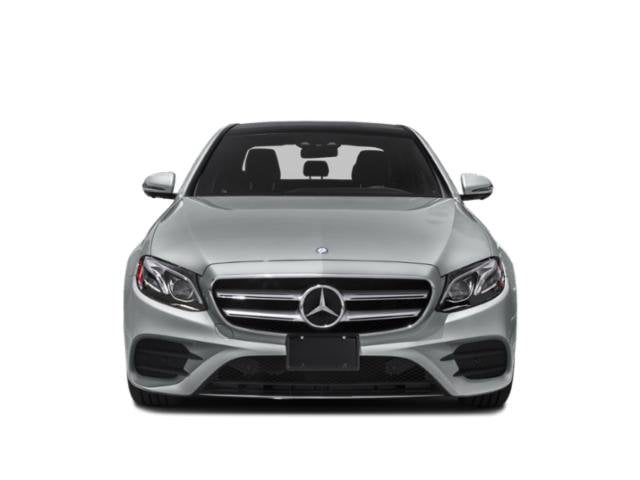 4 thumbnail image of  2019 Mercedes-Benz E-Class E 300