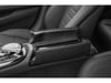15 thumbnail image of  2019 Mercedes-Benz E-Class E 300