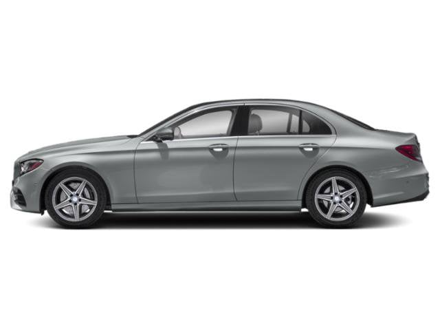3 thumbnail image of  2019 Mercedes-Benz E-Class E 300