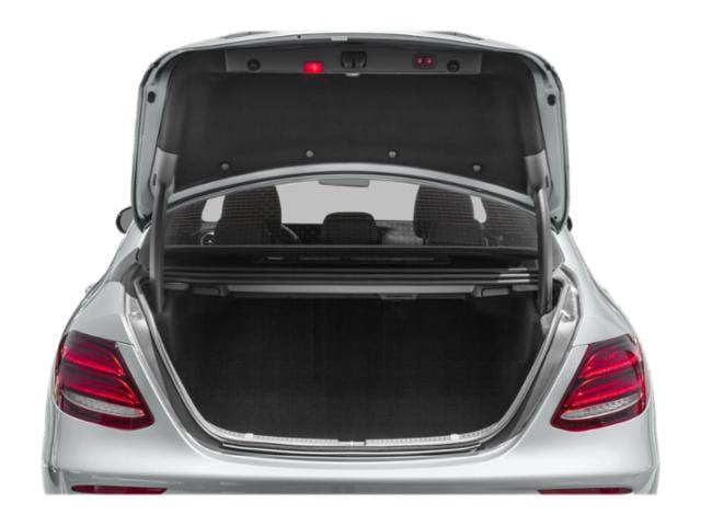 12 thumbnail image of  2019 Mercedes-Benz E-Class E 300