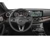 7 thumbnail image of  2019 Mercedes-Benz E-Class E 300
