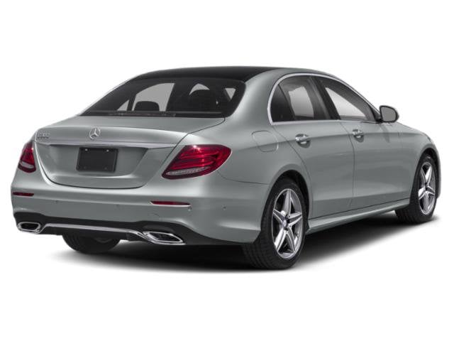 2 thumbnail image of  2019 Mercedes-Benz E-Class E 300