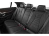 14 thumbnail image of  2019 Mercedes-Benz E-Class E 300
