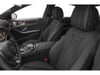 9 thumbnail image of  2019 Mercedes-Benz E-Class E 300