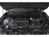 16 thumbnail image of  2019 Nissan Rogue SV
