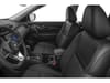 12 thumbnail image of  2019 Nissan Rogue SV