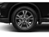 14 thumbnail image of  2019 Nissan Rogue SV