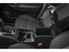18 thumbnail image of  2019 Nissan Rogue SV