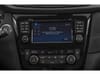 13 thumbnail image of  2019 Nissan Rogue SV