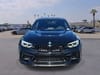 2 thumbnail image of  2020 BMW M2 CS