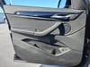 27 thumbnail image of  2020 BMW X2 sDrive28i sDrive28i