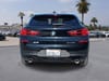 6 thumbnail image of  2020 BMW X2 sDrive28i sDrive28i