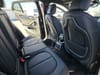 11 thumbnail image of  2020 BMW X2 sDrive28i sDrive28i