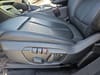 29 thumbnail image of  2020 BMW X2 sDrive28i sDrive28i