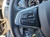 17 thumbnail image of  2020 BMW X2 sDrive28i sDrive28i