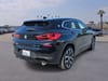 5 thumbnail image of  2020 BMW X2 sDrive28i sDrive28i