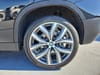 34 thumbnail image of  2020 BMW X2 sDrive28i sDrive28i