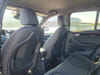 15 thumbnail image of  2020 BMW X1 sDrive28i sDrive28i