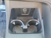 32 thumbnail image of  2020 BMW X1 sDrive28i sDrive28i