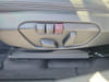 19 thumbnail image of  2020 BMW X1 sDrive28i sDrive28i