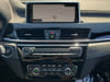 28 thumbnail image of  2020 BMW X1 sDrive28i sDrive28i